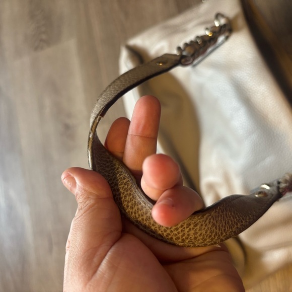 Kate Spade Handbag - Picture 6 of 6